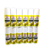 (12 Pack) Arnica Roll-On 2.5 fl oz – Herbal Relief Cooling Gel for Sore Muscles - $1,572.16 MXN
