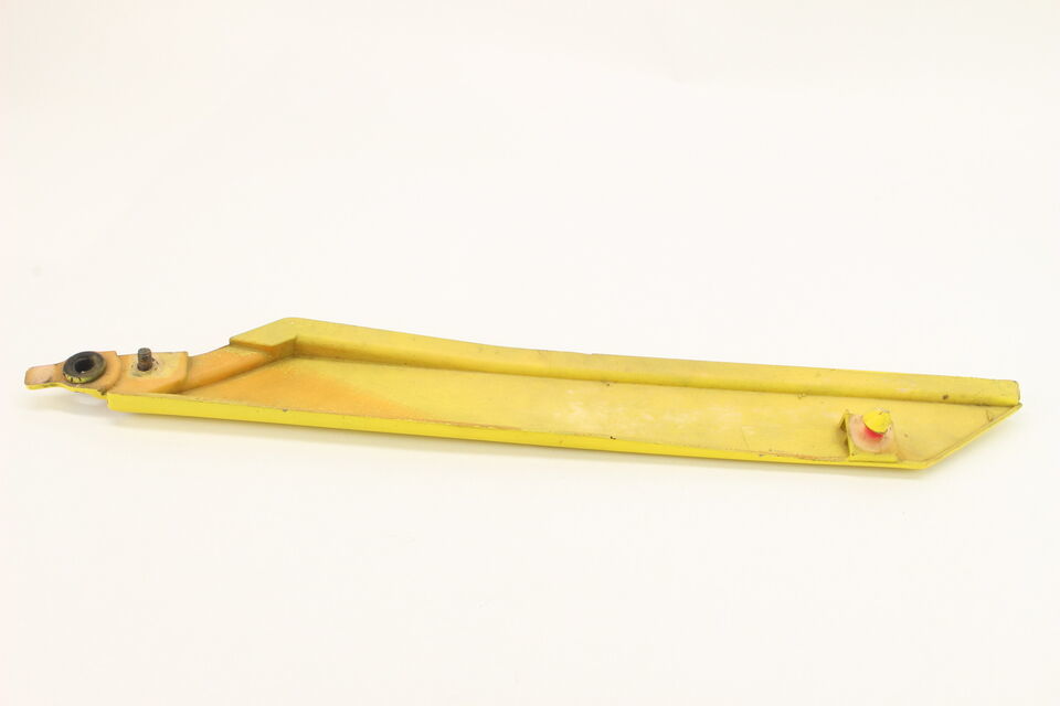 1984 Yamaha Fj1100 Right Frame Side Cover W 1184 - $34.64