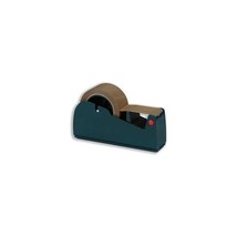 Smartbox Pro Bench Tape Dispenser for 50mmx66m Rolls Ref 166855266  - £39.49 GBP