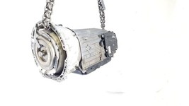Transmission Assembly Automatic FWD 2.0L OEM 2016 Mercedes MetrisMUST SHIP TO... - $1,781.99
