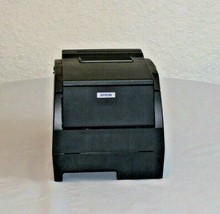 Epson TM-H6000II M147H Thermal Point of Sale Receipt Printer With Power Supply - $44.99