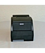 Epson TM-H6000II M147H Thermal Point of Sale Receipt Printer With Power ... - €39,36 EUR