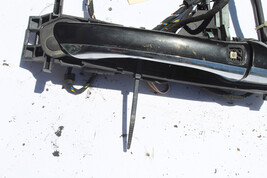 2003-2006 MERCEDES BENZ S600 RIGHT FRONT PASSENGER EXTERIOR DOOR HANDLE K2710 image 5