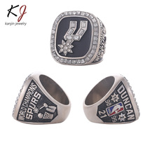 NFL New England Patriots Super Bowl LIII 2018 Men&#39;s Football Ring - $35.95