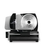 Durable Meat Slicer - $122.06 CAD