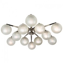 DV2881 STELLA - $7,216.81 CAD