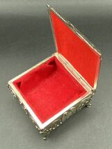 Item image 15