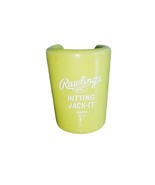 Rawlings Hitting Jack-it - 16 oz. Develop Strength and Hitting Power  - $20.62 CAD