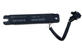 2012-2017 Hyundai Veloster Smary Key Keyless Entry Antenna Module 954203... - $21.73
