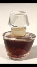 Climat Perfume Vintage Lancome 14 ML .5 Fl OZ - £315.37 GBP