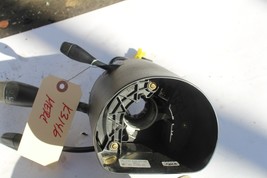 2000-2002 MERCEDES S430 S500 W220 STEERING COLUMN WIRING LOOM STALK SWITC K3146 image 10