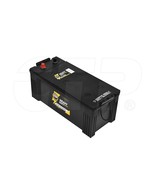 1535710 153-5710 BATTERY GRP 4D CAT New Aftermarket - $333.32