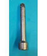 Williams 8” Extension 3/4” Ratchet Drive No H110 USA - €11,94 EUR