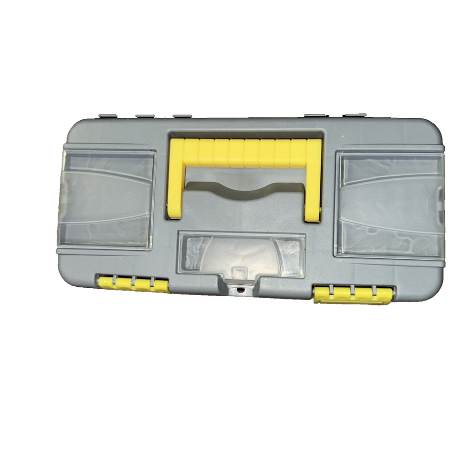 Jangklife Mini Battery Operated Rotary Tool Kit – Compact &amp; Versatile fo... - $7.16