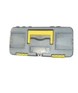 Jangklife Mini Battery Operated Rotary Tool Kit – Compact &amp; Versatile fo... - €6,21 EUR