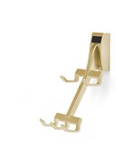 TAG Hardware Premium 5-Hook Belt Cleat Mount Space-Saving Organizer - $62.30 CAD