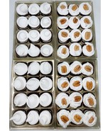 48 Piece Divinity Gift Box - $55.00