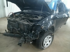 Automatic Transmission 4 Cylinder Fits 14-19 FRONTIER 104827900 - $371.14