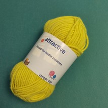 attractive Thread for Textile Purposes–Good choice for textiles image 2