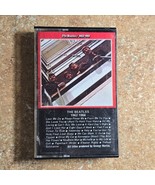 BEATLES - 1973 Capitol - 1962-1966  (BEST OF/HITS)-George Martin - $14.13 CAD