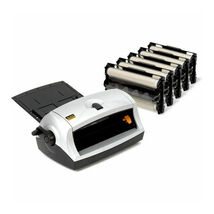 3M LS960VAD SCOTCH HEAT-FREE LAMINATING DISPENSER W/ CARTRIDGE - 338747 - $659.59