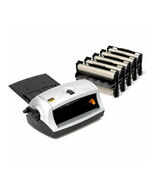 3M LS960VAD SCOTCH HEAT-FREE LAMINATING DISPENSER W/ CARTRIDGE - 338747 - €572,56 EUR