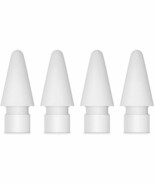 Apple Pencil Tips (4 Pack) - $14.53