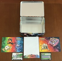 Item image 1