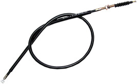 Motion Pro Clutch Cable 03-0417 For 2008-2012 Kawasaki EX250 Ninja 250R 250 R - $18.99