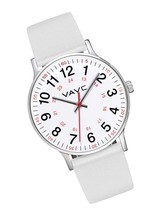 Nurse Watch for Medical Students,Doctors,Women with and - $128.08
