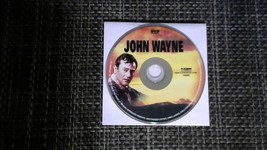 John Wayne: 4 Movie Collection (DVD, 2004) - £3.94 GBP