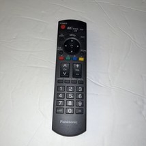Universal Remote Control for Panasonic TV - $11.99