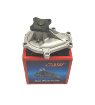 Item image 13