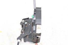 06-13 RANGE ROVER Rear Right Door Lock Latch Actuator F2453 image 6