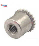 1000pcs MSO4-M1.2-2 Micro Standoffs Stainless Steel Standoff Pcb Spacer ... - $3,345.01 MXN