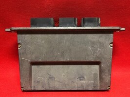 6R80 TRANSMISSION CONTROL MODULE 2009UP FORD MUSTANG FORD EXPLORER SPORTRAC image 15