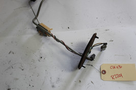 1998-2002 MERCEDES CLK430 FUEL LEVEL SENSOR INDICATOR SENDER R2201 image 3