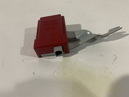 2006 - 2011 LEXUS IS250 IS350 IS F DOOR CONTROL SMART MODULE RECIEVER OEM - €21,38 EUR