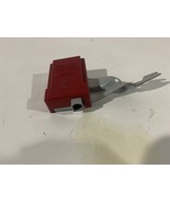 2006 - 2011 LEXUS IS250 IS350 IS F DOOR CONTROL SMART MODULE RECIEVER OEM - €21,38 EUR