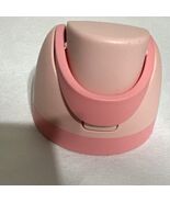 Replacement Cap for Owala Freesip One Button Water Bottle Top Lid Compat... - $11.88