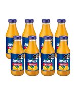 Jumex Mango 100% natural fruit nectar NO preservatives artificial flavor... - $624.09 MXN