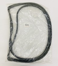 GENUINE TOYOTA LAND CRUISER FJ80 FZJ80 HZJ80 LEXUS LX450 WINDSHIELD WEAT... - $112.10