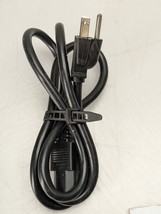 FOR PARTS -Power Cord- Zojirushi NS-RPC18FJ Rice Cooker, Warmer, Tulip 1... - $272.69 MXN