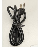 FOR PARTS -Power Cord- Zojirushi NS-RPC18FJ Rice Cooker, Warmer, Tulip 1... - $268.79 MXN
