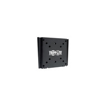 TRIPP LITE DWF1327M DISPLAY WALL MONITOR MOUNT FIXED 13 INCH-27 INCH - £39.35 GBP