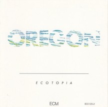 Oregon – Ecotopia CD-
show original title

Original TextOregon – Ecotopia CD - £17.32 GBP