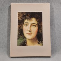 Time Life Library of Art The World of Gainsborough 1727-1788 Hardbound S... - $12.61 CAD