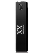 JOHN VARVATOS Men's Cologne, XX Eau de Toilette Spray, 0.57 oz. FREE SHI... - €25,28 EUR JOHN VARVATOS Men's Cologne, XX Eau de Toilette Spray, 0.57 oz. FREE SHI... - €25,28 EUR