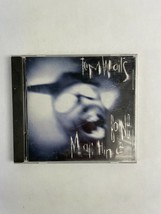 Tom Woits Bone Machine CD Q2 - £10.22 GBP