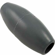 Pentair LLD10PM Feed Hose Float for Automatic Pool or Spa Cleaner - Gray - £13.63 GBP